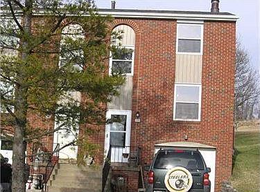 1st image of 1737 Patrick Pl