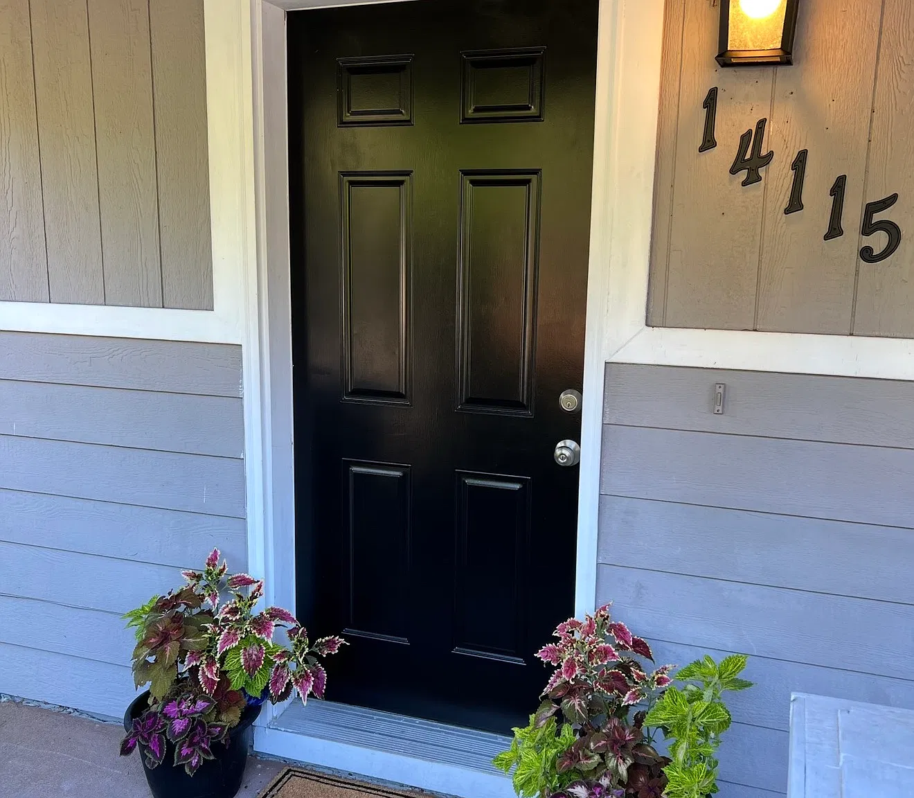 3 bed, 1334 sqft, $2,950 — Photo 4