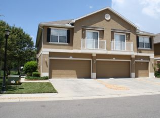 7554 Red Mill Cir, New Port Richey, FL 34653