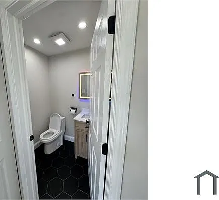 12314 Bonfire Dr — Photo 9