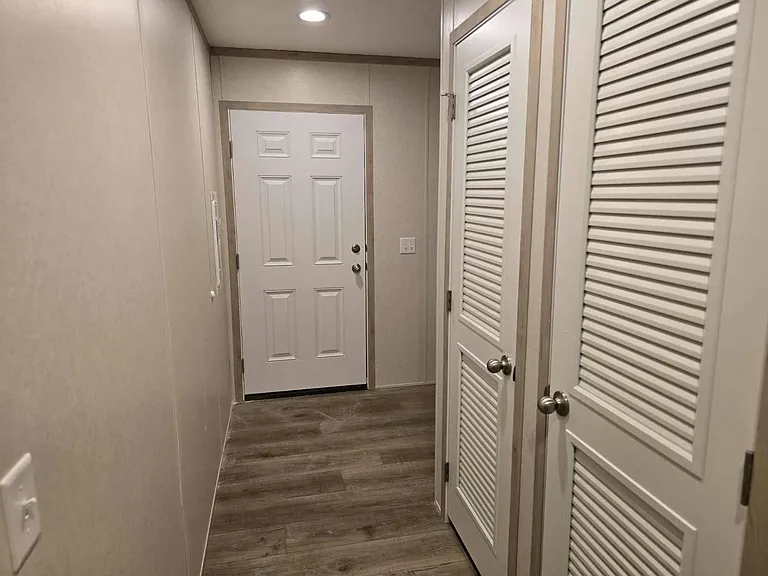 613 Polk St #63 — Photo 11
