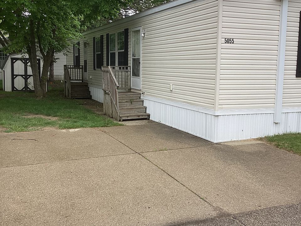 1st image of 5055 Vail Ave #221