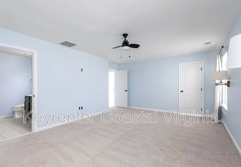 331 Spring Hill Pl — Photo 13