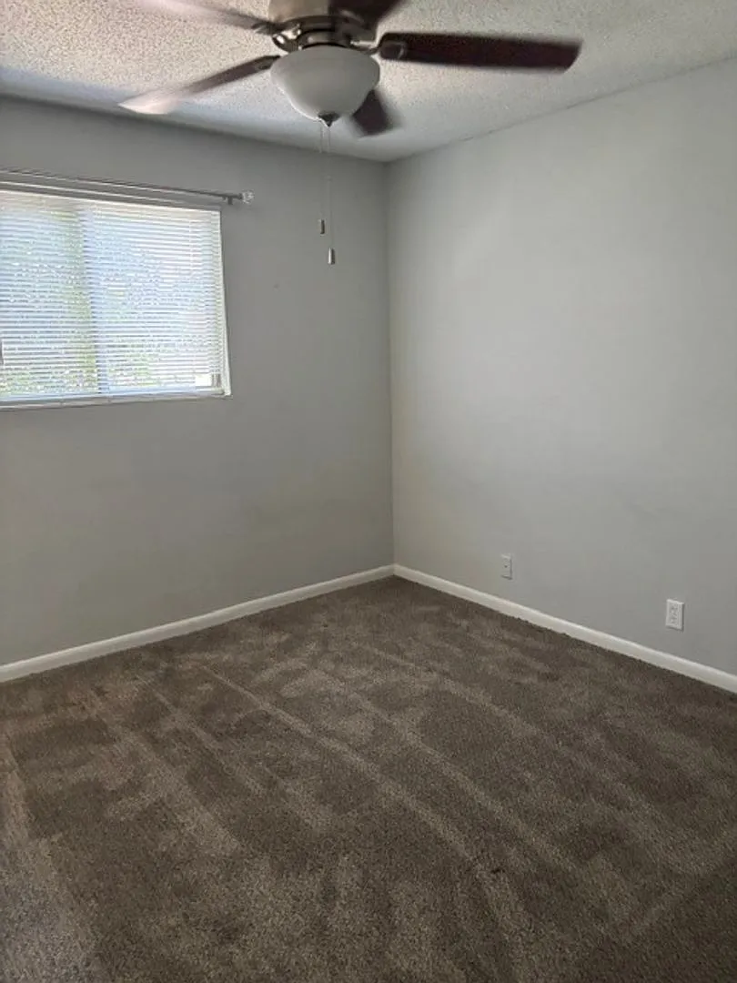 The Biterwhite Bridge Investment — Photo 1