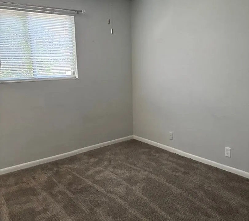 40 Burton Hills Blvd #420