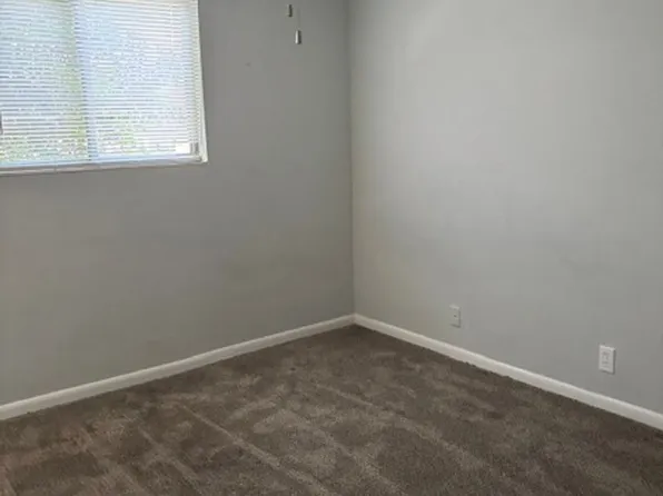 40 Burton Hills Blvd Suite 420, Nashville, TN 37215