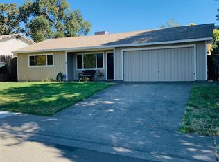 7004 Brayton Ave, Citrus Heights, CA