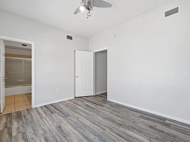 5202 Hampton Beach Pl #5202 — Photo 27