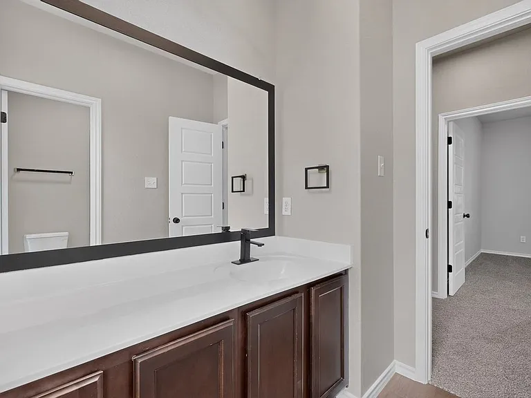 10423 Green Pr — Photo 12
