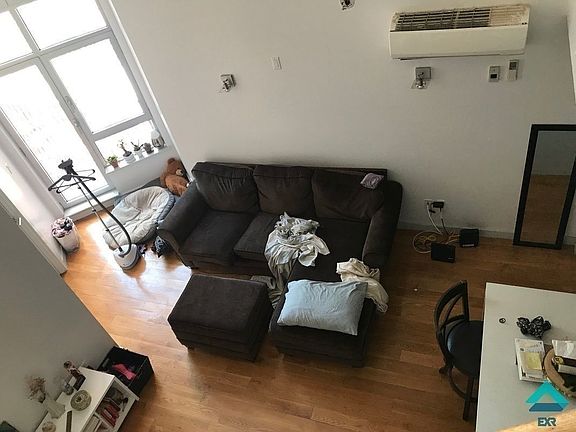 4th image of 392 Saint Marks Ave #4CD