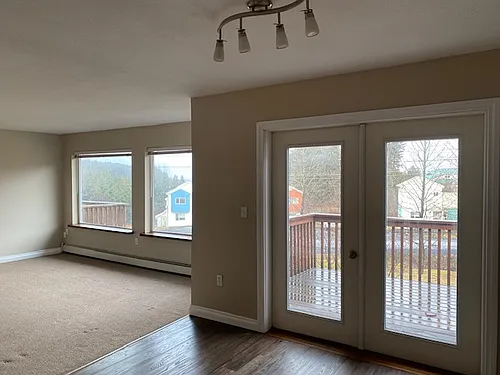 285 Lilly Dr #1 Photo 1