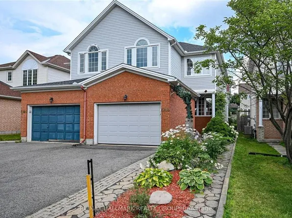 1205 Clyde Ave, Ottawa, ON K2C 1Y3