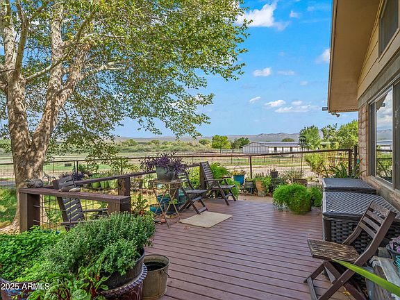 4th image of 4489 N Ocotillo Road