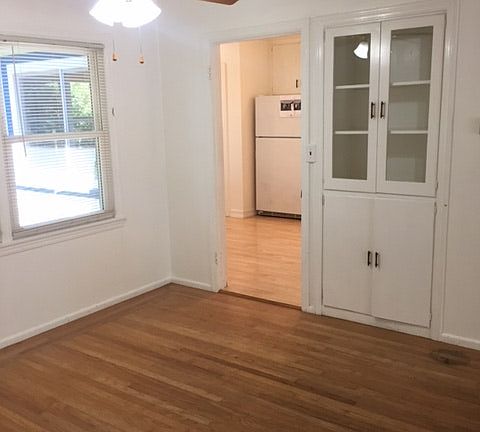 4th image of 2413 Yajome St