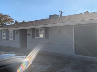 3108 Churchill Rd, Sacramento, CA 95864