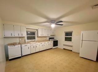 225 Orient Way FLOOR 2, Lyndhurst, NJ 07071