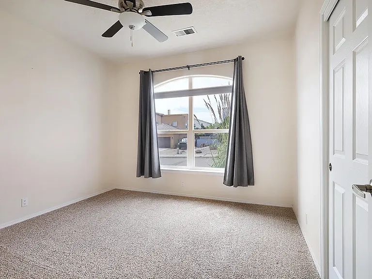6616 Freemont Hills Loop NE — Photo 5
