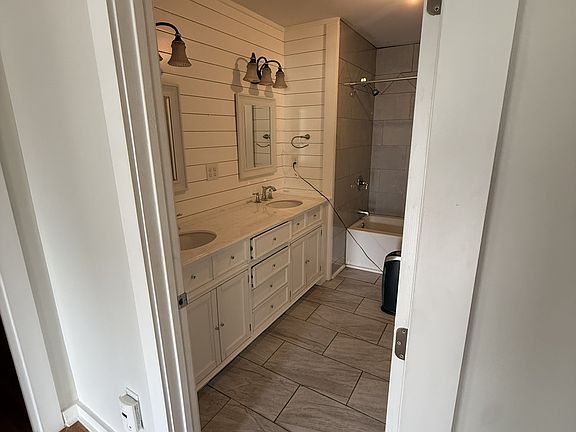 5th image of 4772 Northside Dr