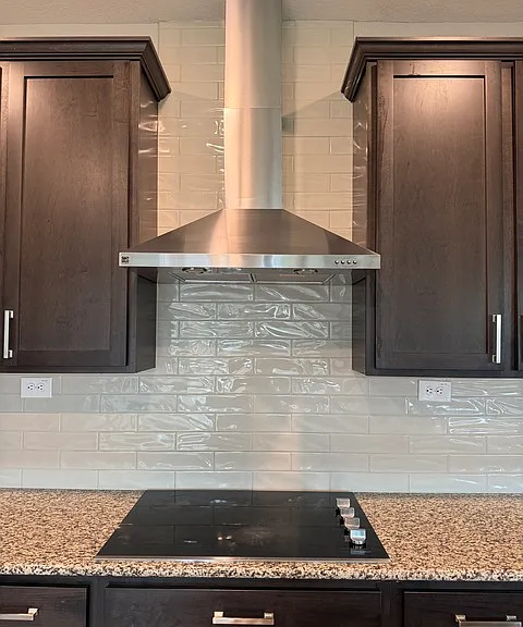 15114 Sirius Cir — Photo 10