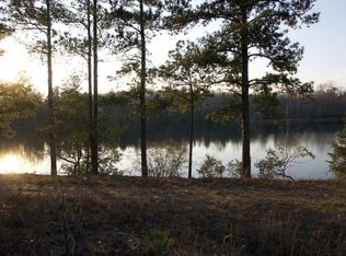 58 Sable Ln, Trenton, SC 29847