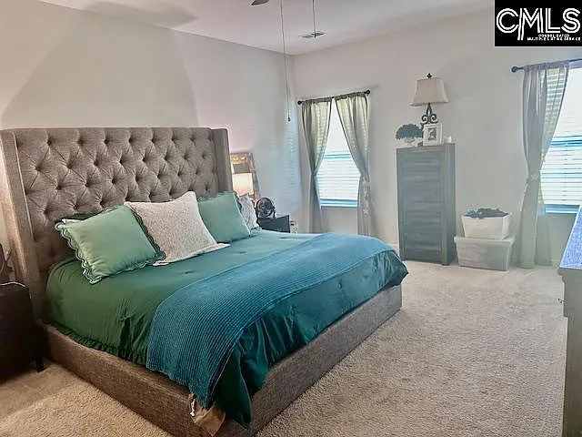212 Timber Wood Dr — Photo 7
