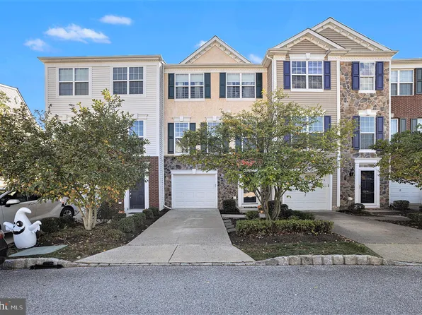 212 Baxter Dr, Phoenixville, PA 19460
