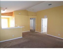 4th image of 11206 Placid Lake Ct