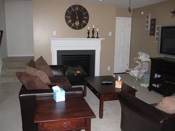 2nd image of 7334 Jeanne Dr