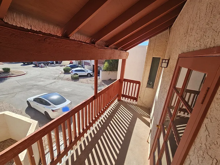 2177 E Sanos Dr — Photo 3