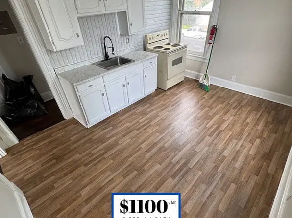 221 Eaton Ave, Hamilton, OH