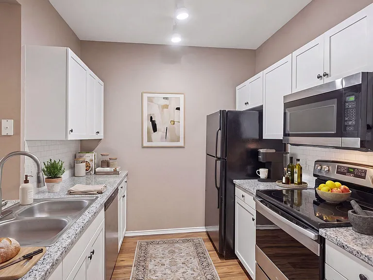 13560 Technology Dr #1104 — Photo 13