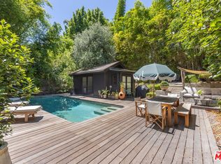 1801 Redcliff St, Los Angeles, CA 90026