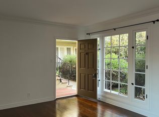 1611 Lyman Pl, Los Angeles, CA 90027
