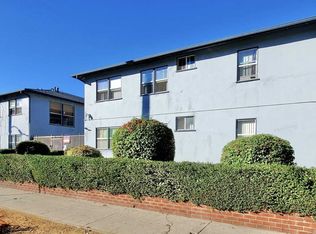 (Undisclosed Address), Van Nuys, CA 91405