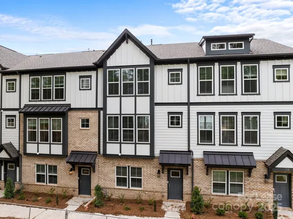 109 Goodson Pl, Davidson, NC 28036