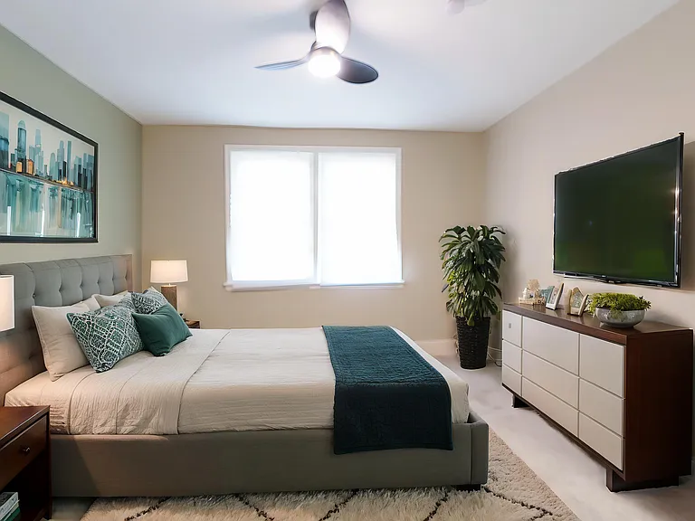 1125 Gleneagle Rd #2 — Photo 8