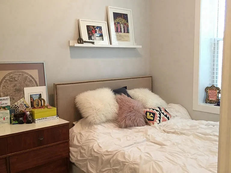 1641 N Paulina St #2R — Photo 6
