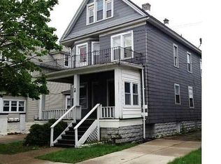 61 Macamley St, Buffalo, NY 14220