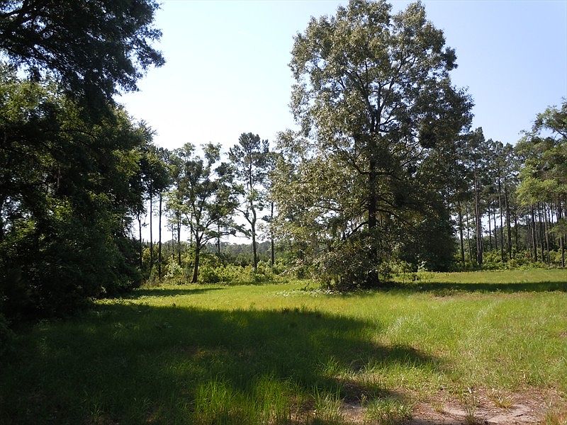 41 Camp Eight Rd, Bluffton, SC 29910 Zillow