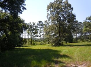 41 Camp Eight Rd, Bluffton, SC 29910