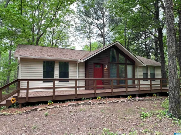 4325 Jolley Rd, Bessemer, AL 35022