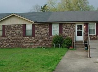 615 Rothwood Ave, Madison, TN 37115
