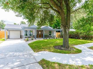 3059 Roe Dr, Houston, TX 77087