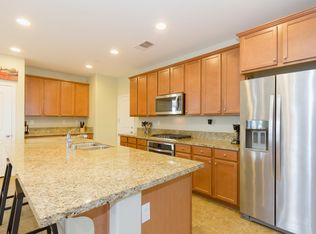 31067 Pinon Pine Cir, Winchester, CA 92596