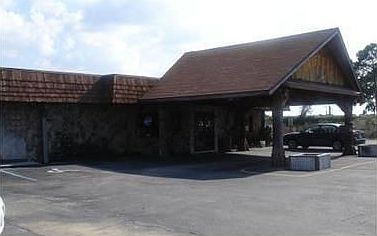1st image of 1651 Us Highway 17 92
