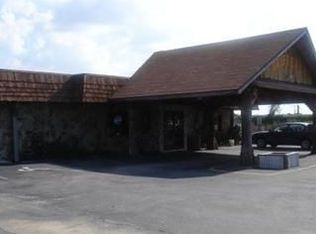 1651 Us Highway 17 92, Lake Alfred, FL 33850