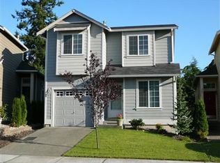 8834 161st St E, Puyallup, WA 98375