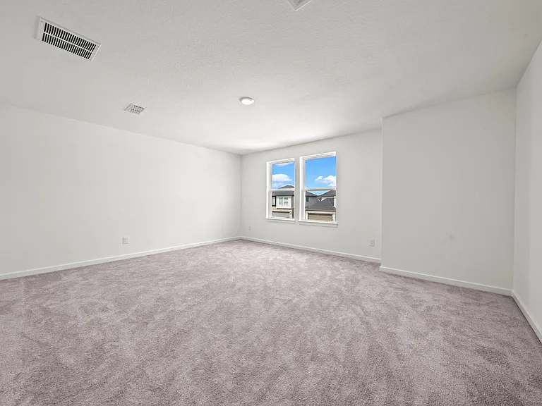 21643 Lampeter River Ln — Photo 21