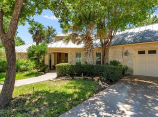 2015 E State Highway 29, Burnet, TX 78611
