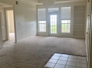 2310 Bay Club Cir #2310, Tampa, FL 33607